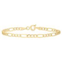 Pulsera Stroili Oro Niño in Oro 1428367